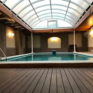 Bahía Blanca Sm Villa Cádiz